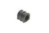 <strong>Подушка(втулка) стабілізатора FEBI BILSTEIN 42558 (фото 2)</strong>