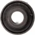 <strong>Сайлентблок переднього важеля FEBI BILSTEIN 42560 (фото 2)</strong>