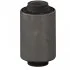 <strong>Сайлентблок переднього важеля FEBI BILSTEIN 42560 (фото 4)</strong>