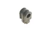 <strong>Подушка(втулка) стабілізатора FEBI BILSTEIN 42563 (фото 2)</strong>
