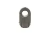 <strong>Подушка(втулка) стабілізатора FEBI BILSTEIN 42563 (фото 4)</strong>