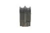 <strong>Подушка(втулка) стабілізатора FEBI BILSTEIN 42563 (фото 5)</strong>