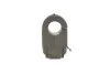 <strong>Подушка(втулка) стабілізатора FEBI BILSTEIN 42563 (фото 6)</strong>