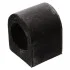 <strong>FEBI втулка стабілізатора NISSAN Pick Up FEBI BILSTEIN 42565 (фото 1)</strong>