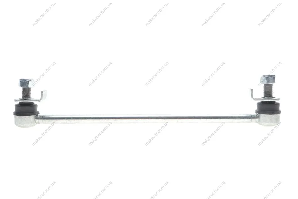 <strong>Кронштейн(тяга) стабілізатора з гайками FEBI BILSTEIN 42569 (фото 1)</strong>