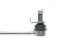 <strong>Кронштейн(тяга) стабілізатора з гайками FEBI BILSTEIN 42569 (фото 3)</strong>