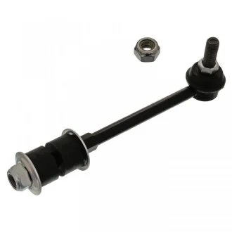 FEBI NISSAN Тяга стабил.задн.лев./прав.Sunny 90- для Nissan, Infiniti, Suzuki FEBI BILSTEIN 42579 фото товару