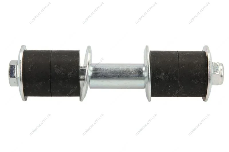 <strong>FEBI NISSAN Тяга стабилизаторапередн.Micra 93- FEBI BILSTEIN 42583 (фото 1)</strong>