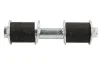 <strong>FEBI NISSAN Тяга стабилизаторапередн.Micra 93- FEBI BILSTEIN 42583 (фото 1)</strong>