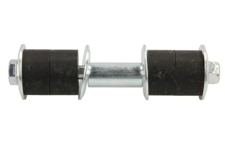 FEBI NISSAN Тяга стабилизаторапередн.Micra 93- для Nissan FEBI BILSTEIN 42583 фото товару