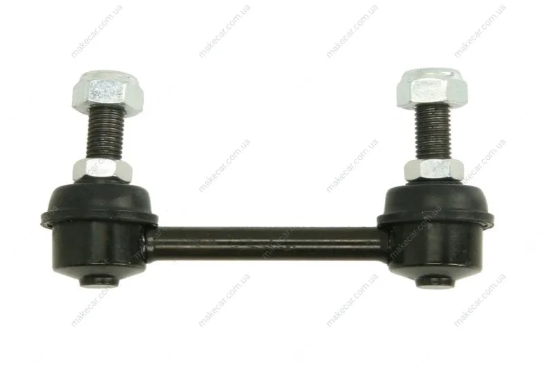 <strong>Стійка стабілізатора FEBI BILSTEIN 42585 (фото 1)</strong>