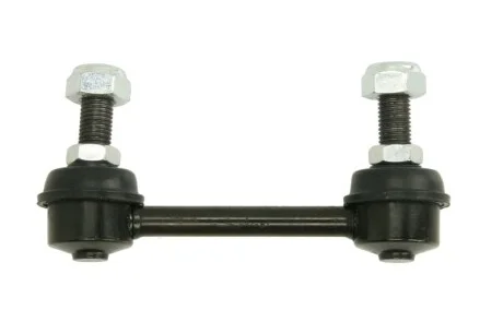 Стійка стабілізатора для Nissan FEBI BILSTEIN 42585 фото товару