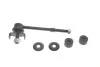 <strong>Кронштейн(тяга) стабілізатора FEBI BILSTEIN 42593 (фото 1)</strong>