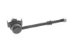 <strong>Кронштейн(тяга) стабілізатора FEBI BILSTEIN 42593 (фото 2)</strong>