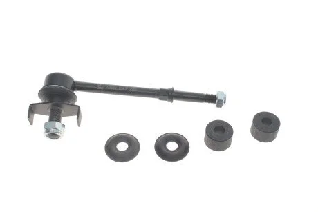 Кронштейн(тяга) стабілізатора для ISUZU FEBI BILSTEIN 42593 фото товару