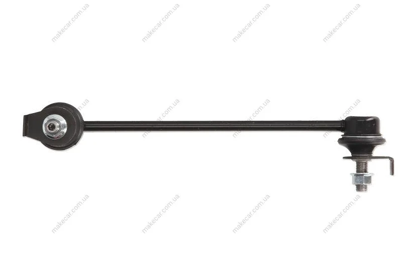 <strong>Тяга стабілізатора FEBI BILSTEIN 42594 (фото 1)</strong>