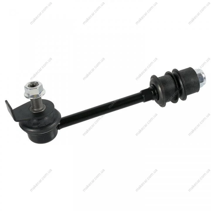 <strong>Тяга стабілізатора FEBI BILSTEIN 42595 (фото 1)</strong>