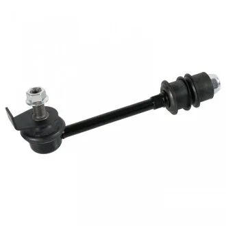 Тяга стабілізатора для Nissan, Infiniti FEBI BILSTEIN 42595 фото товару