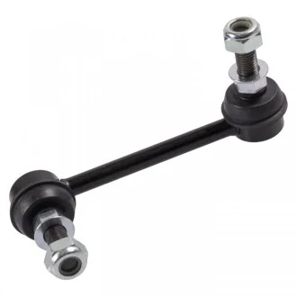 Тяга стабілізатора для Infiniti, Nissan FEBI BILSTEIN 42601 фото товару