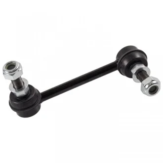 Тяга стабілізатора для Nissan, Infiniti FEBI BILSTEIN 42602 фото товару