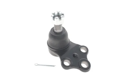 Кульова опора для FEBI BILSTEIN 42617 фото товару