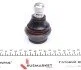 <strong>Кульова опора FEBI BILSTEIN 42625 (фото 4)</strong>