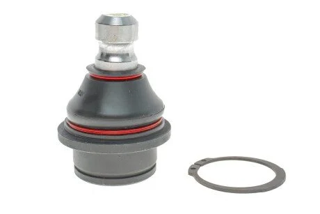 Кульова опора для Nissan FEBI BILSTEIN 42625 фото товару