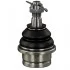 <strong>Опора шаровая FEBI BILSTEIN 42626 (фото 4)</strong>