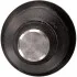 <strong>FEBI NISSAN Шаровая опора нижн. Qashqai 07- FEBI BILSTEIN 42627 (фото 2)</strong>