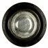 <strong>FEBI NISSAN Шаровая опора нижн. Qashqai 07- FEBI BILSTEIN 42627 (фото 3)</strong>