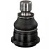 <strong>FEBI NISSAN Шаровая опора нижн. Qashqai 07- FEBI BILSTEIN 42627 (фото 4)</strong>