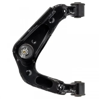 Важіль підвіски передній для Nissan FEBI BILSTEIN 42632 фото товару