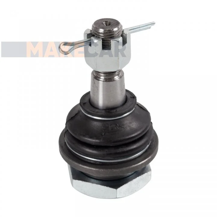 <strong>FEBI NISSAN кульова опора нижня Pick-Up 98- FEBI BILSTEIN 42673 (фото 1)</strong>
