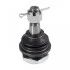 <strong>FEBI NISSAN кульова опора нижня Pick-Up 98- FEBI BILSTEIN 42673 (фото 1)</strong>