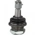 <strong>FEBI NISSAN кульова опора нижня Pick-Up 98- FEBI BILSTEIN 42673 (фото 2)</strong>