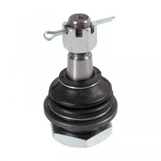 FEBI NISSAN кульова опора нижня Pick-Up 98- для Nissan FEBI BILSTEIN 42673 фото товару