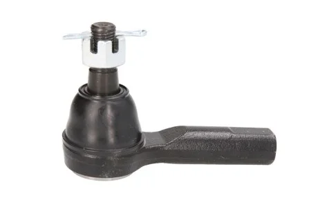 Наконечник рульової тяги з стопорною гайкою і шплінтом для Nissan FEBI BILSTEIN 42682 фото товару