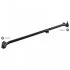 <strong>Рульова тяга поперечна Лів (820мм) NISSAN PATHFINDER I, PICK UP, TERRANO I 2.4-3.0 03.86-02.98 FEBI BILSTEIN 42701 (фото 1)</strong>