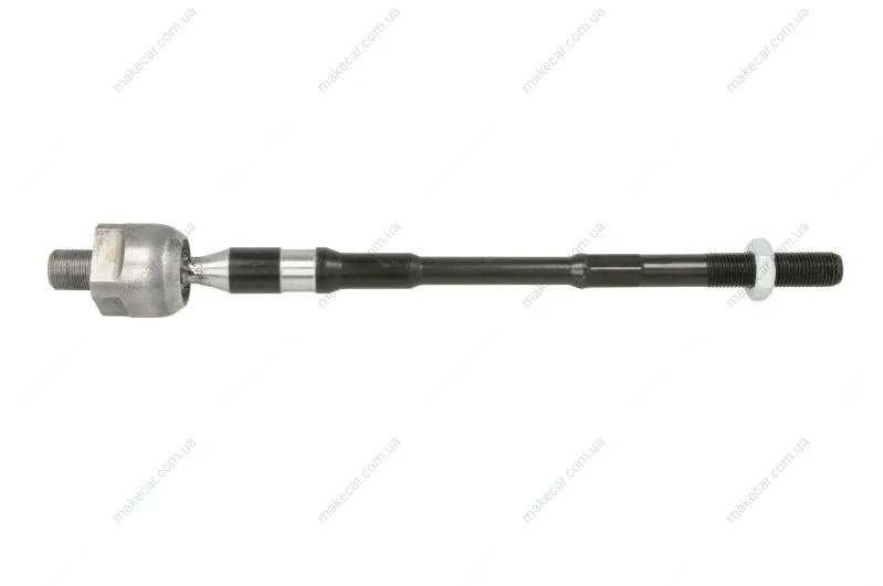 <strong>Рульова тяга(без наконечника) FEBI BILSTEIN 42705 (фото 1)</strong>