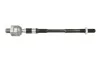 <strong>Рульова тяга(без наконечника) FEBI BILSTEIN 42705 (фото 1)</strong>