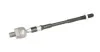 <strong>Рульова тяга(без наконечника) FEBI BILSTEIN 42705 (фото 2)</strong>