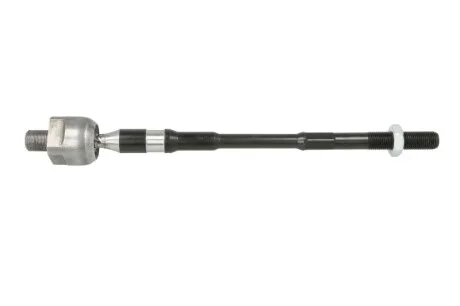 Рульова тяга(без наконечника) для Nissan FEBI BILSTEIN 42705 фото товару
