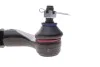 <strong>К-т рульової тяги FEBI BILSTEIN 42708 (фото 3)</strong>