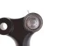 <strong>К-т рульової тяги FEBI BILSTEIN 42708 (фото 4)</strong>