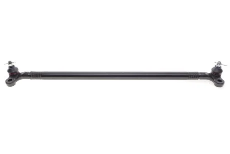 К-т рульової тяги для Nissan FEBI BILSTEIN 42708 фото товару