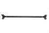 <strong>К-т рульової тяги FEBI BILSTEIN 42708 (фото 6)</strong>
