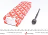 <strong>Тяга рулевая FEBI BILSTEIN 42727 (фото 1)</strong>