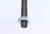 <strong>Тяга рулевая FEBI BILSTEIN 42727 (фото 2)</strong>