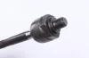 <strong>Тяга рулевая FEBI BILSTEIN 42727 (фото 3)</strong>