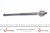 <strong>Тяга рулевая FEBI BILSTEIN 42727 (фото 4)</strong>